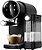Фото MPM Product MKW-16