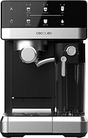 Фото Cecotec Power Espresso 20 Touch & Cream (A01_EU01_111060)