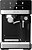Фото Cecotec Power Espresso 20 Touch & Cream (A01_EU01_111060)