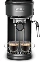 Фото Krups Mini Maestro XP3508E0