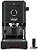 Фото Gaggia Classic Up Black (EG2500/10)