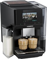 Фото Siemens EQ.700 TQ 725E03