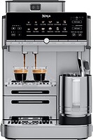 Фото Ninja AE1051EU