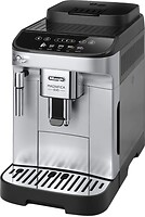 Фото Delonghi Magnifica Evo ECAM 292.33 SB