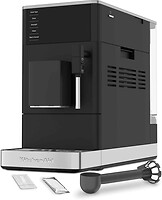 Фото KitchenAid 5KES8452EBM