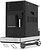 Фото KitchenAid 5KES8452EBM