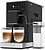 Фото KitchenAid 5KES8454EBM