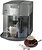 Фото Delonghi ESAM 3500