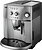 Фото Delonghi ESAM 4200