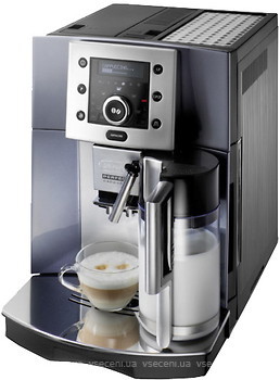 Фото Delonghi ESAM 5500