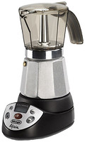 Фото Delonghi EMKP 63