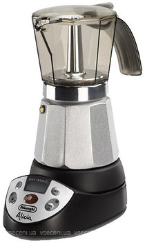 Фото Delonghi EMKP 63