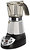 Фото Delonghi EMKP 63