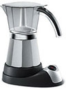 Фото Delonghi EMKM 4