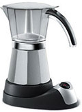 Фото Delonghi EMKM 4