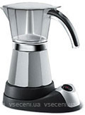 Фото Delonghi EMKM 4