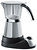 Фото Delonghi EMKM 4