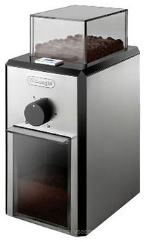 Фото Delonghi KG 89