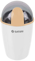 Фото Satori SG-2503