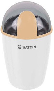 Фото Satori SG-2503