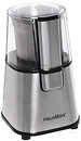 Фото Hausmark CG-600IX
