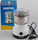 Фото Geepas GCG-1228
