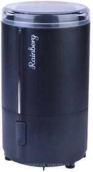 Фото Rainberg RB-302