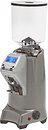 Фото Eureka Zenith 65E High Speed