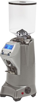 Фото Eureka Zenith 65E High Speed