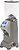 Фото Eureka Zenith 65E High Speed