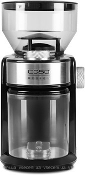 Фото Caso Barista Crema