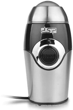 Фото DSP KA3001