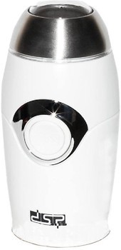 Фото DSP KA3002