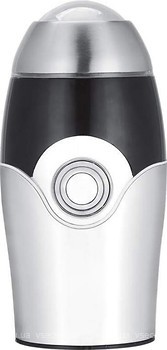 Фото Domotec MS-1107