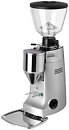 Кавомолки Mazzer