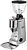 Фото Mazzer KONY electronic