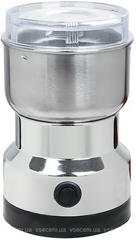 Фото Rainberg RB-833