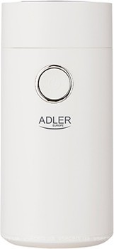 Фото Adler AD 4446WS