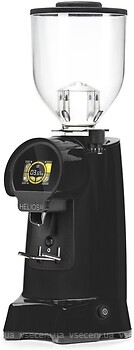 Фото Eureka Helios 65 Matt Black