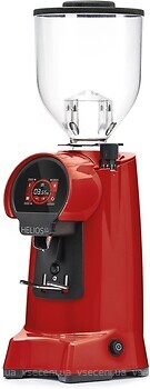 Фото Eureka Helios 65 Red