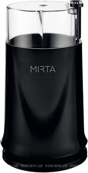 Фото Mirta CG-2400B