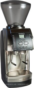 Фото Baratza Vario