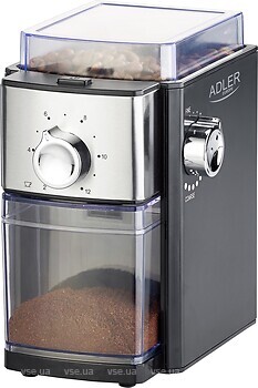 Фото Adler AD 4448