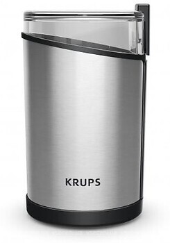 Фото Krups GX204D10