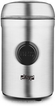 Фото DSP KA3045