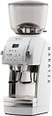 Фото Baratza Vario+ White