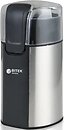 Фото Bitek BT 6813