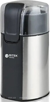 Фото Bitek BT 6813