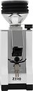 Фото Eureka Mignon Zero 16 CR White