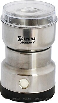 Фото Sayona SZJ-1306